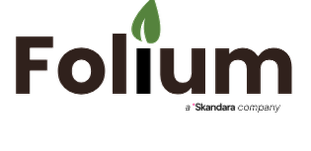 Folium — a Skandara company